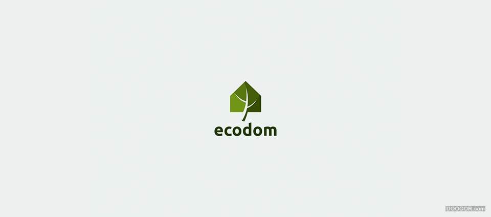 Alexander Haas `s Logo Design [573P] 302.jpg