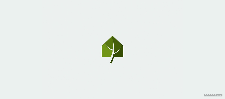 Alexander Haas `s Logo Design [573P] 300.jpg