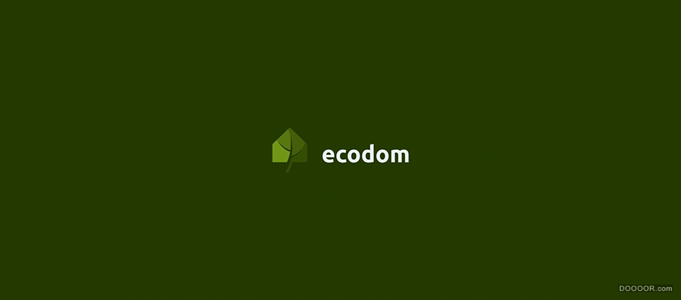 Alexander Haas `s Logo Design [573P] 304.jpg