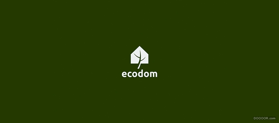Alexander Haas `s Logo Design [573P] 303.jpg
