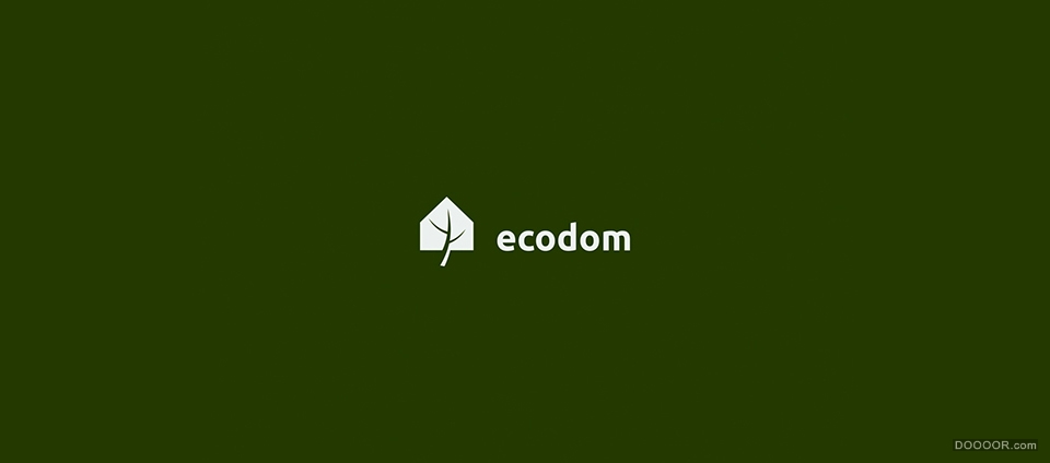 Alexander Haas `s Logo Design [573P] 306.jpg