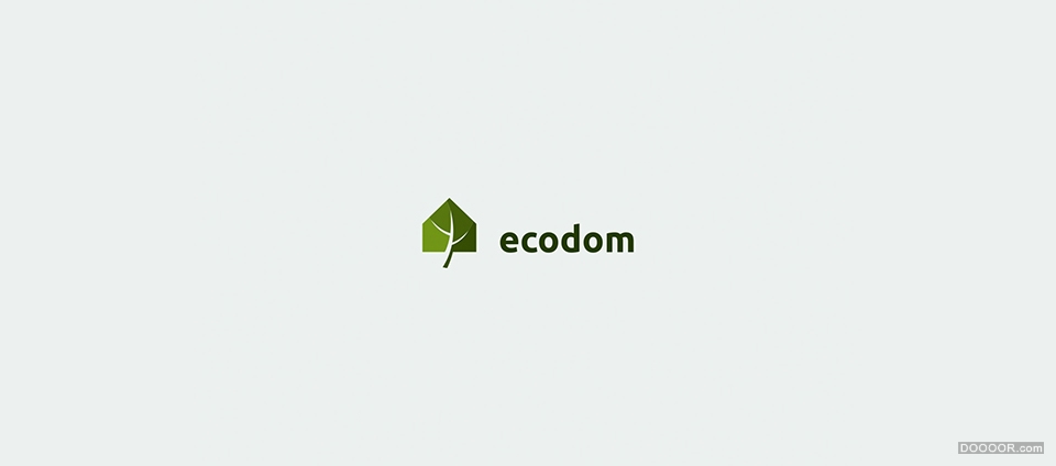Alexander Haas `s Logo Design [573P] 305.jpg
