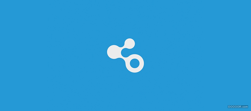Alexander Haas `s Logo Design [573P] 307.jpg