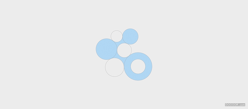 Alexander Haas `s Logo Design [573P] 308.jpg