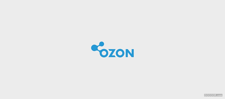 Alexander Haas `s Logo Design [573P] 309.jpg