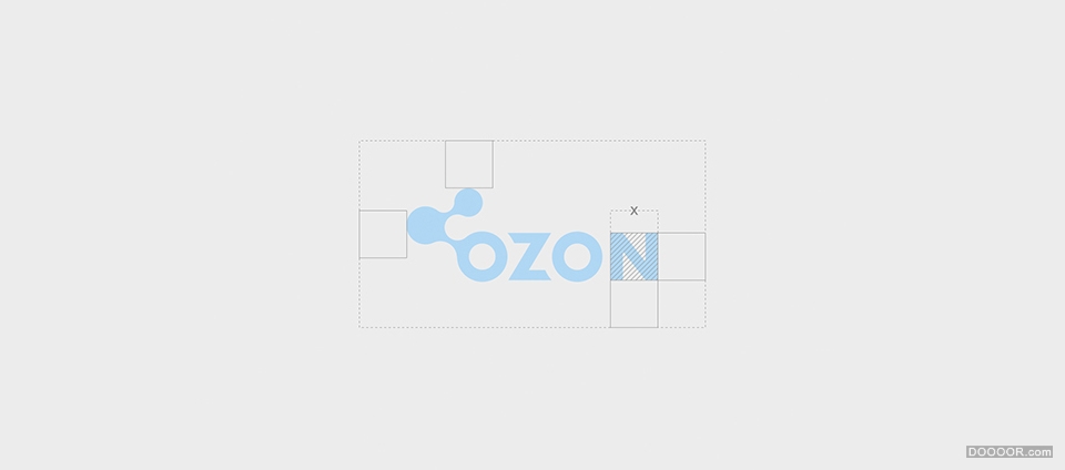 Alexander Haas `s Logo Design [573P] 311.jpg