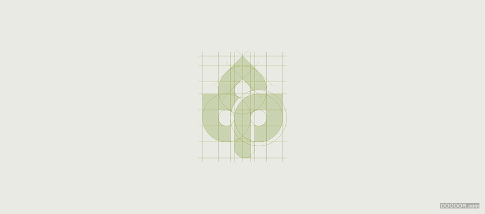 Alexander Haas `s Logo Design [573P] 313.jpg