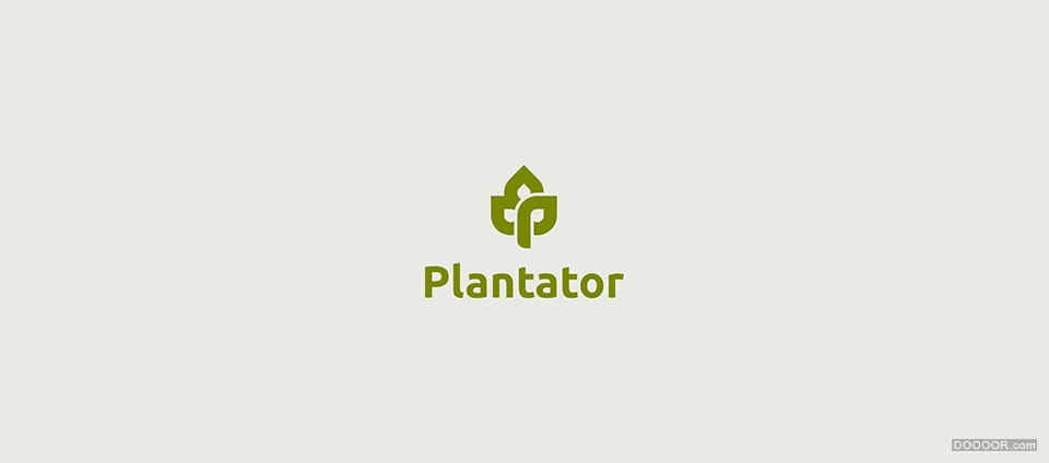Alexander Haas `s Logo Design [573P] 314.jpg