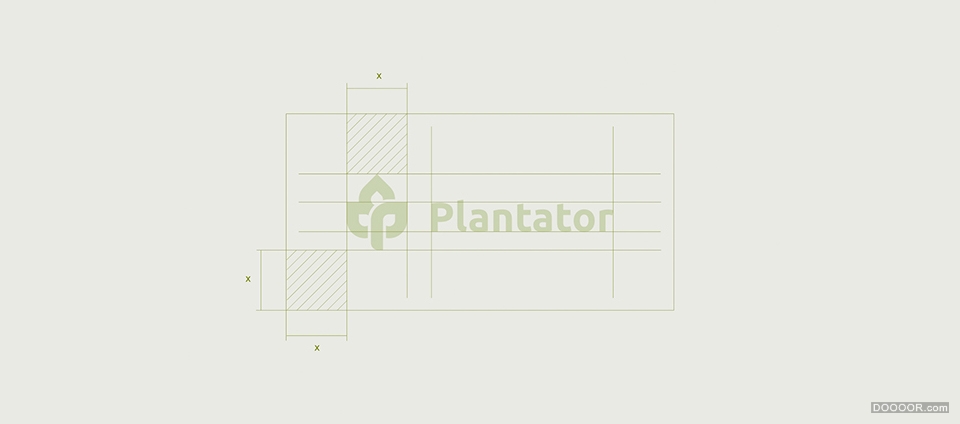 Alexander Haas `s Logo Design [573P] 317.jpg