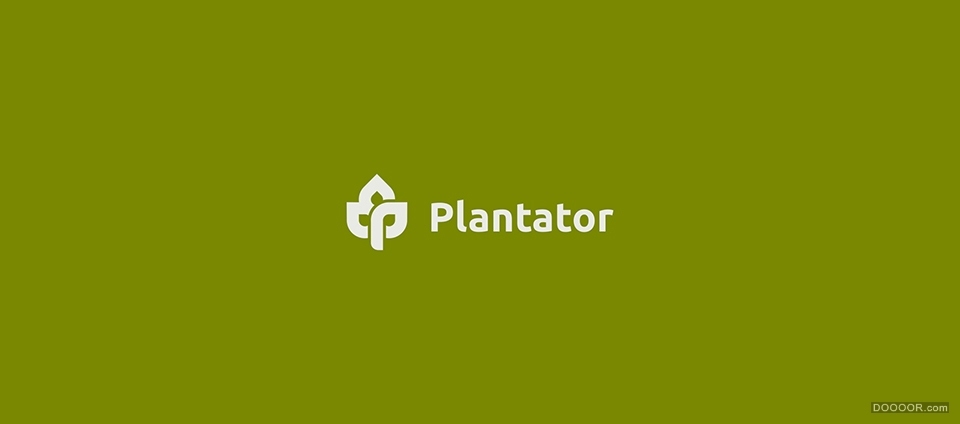 Alexander Haas `s Logo Design [573P] 316.jpg