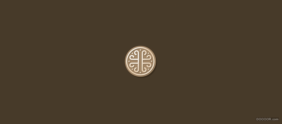 Alexander Haas `s Logo Design [573P] 318.jpg