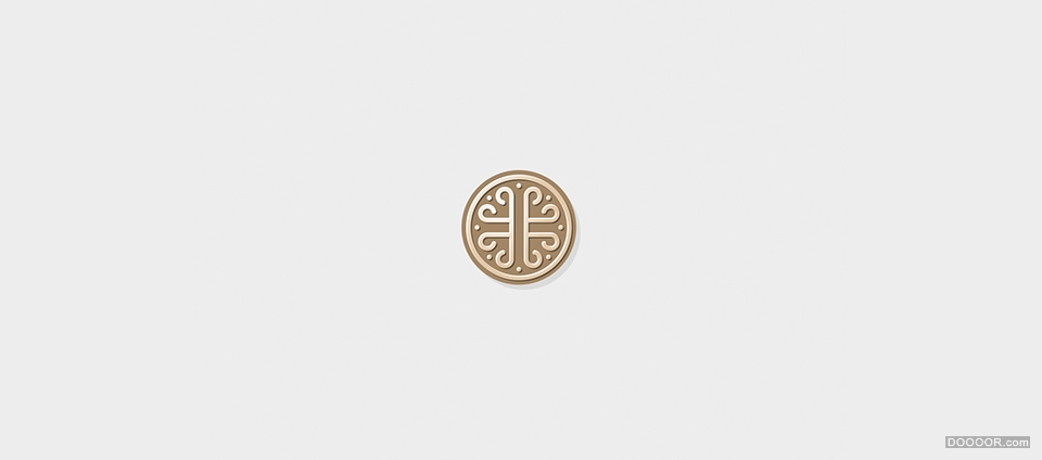 Alexander Haas `s Logo Design [573P] 319.jpg