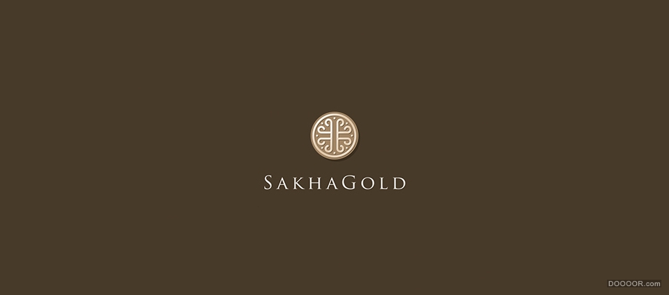 Alexander Haas `s Logo Design [573P] 320.jpg