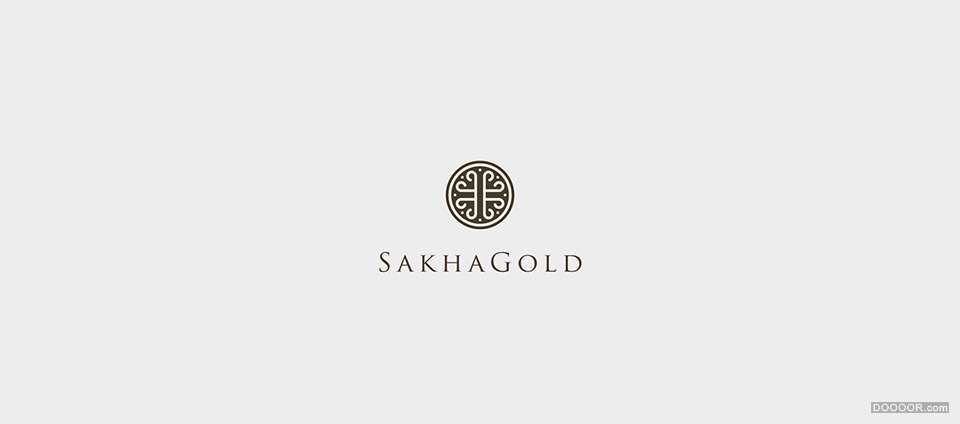 Alexander Haas `s Logo Design [573P] 323.jpg