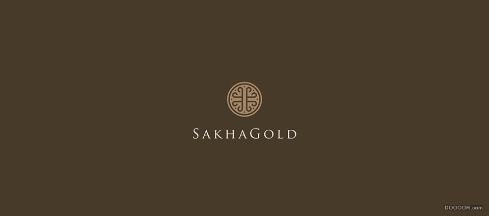 Alexander Haas `s Logo Design [573P] 322.jpg