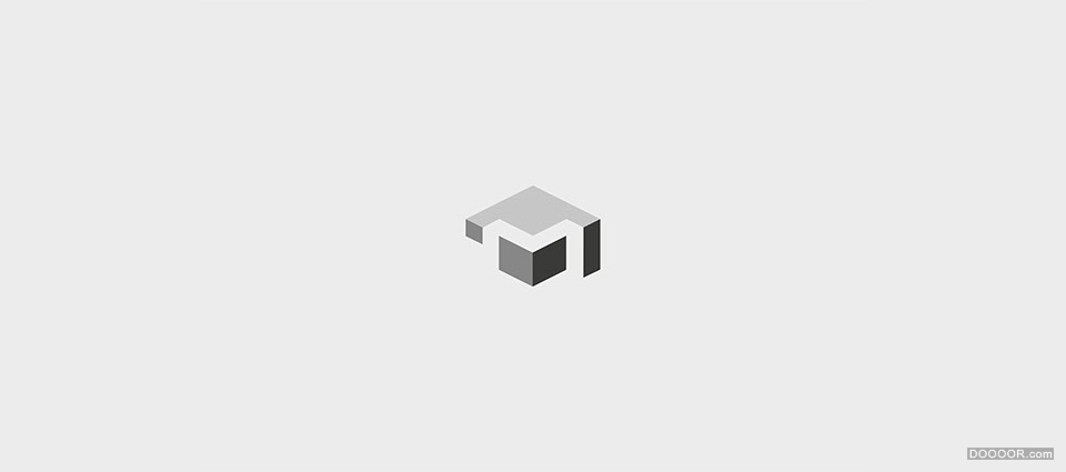Alexander Haas `s Logo Design [573P] 324.jpg