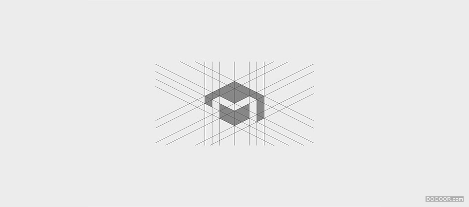 Alexander Haas `s Logo Design [573P] 325.jpg
