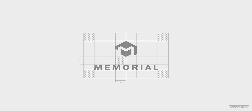 Alexander Haas `s Logo Design [573P] 327.jpg