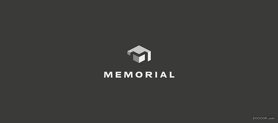 Alexander Haas `s Logo Design [573P] 326.jpg