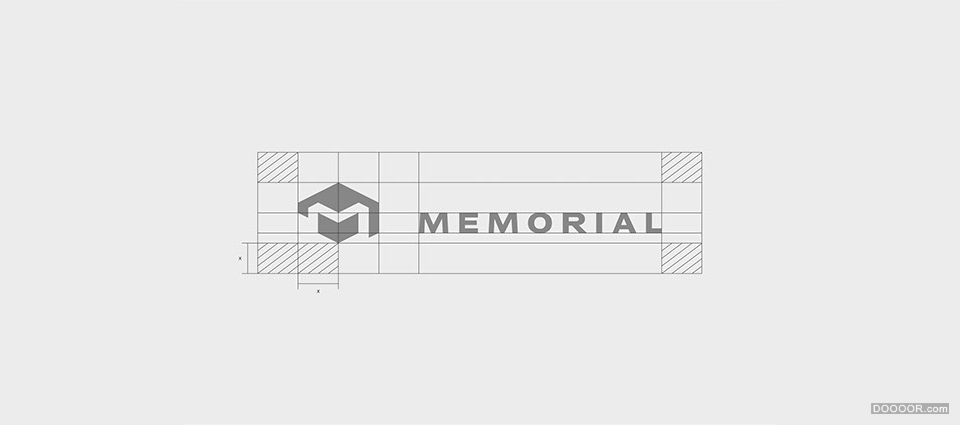 Alexander Haas `s Logo Design [573P] 329.jpg