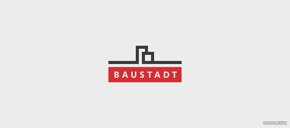 Alexander Haas `s Logo Design [573P] 330.jpg