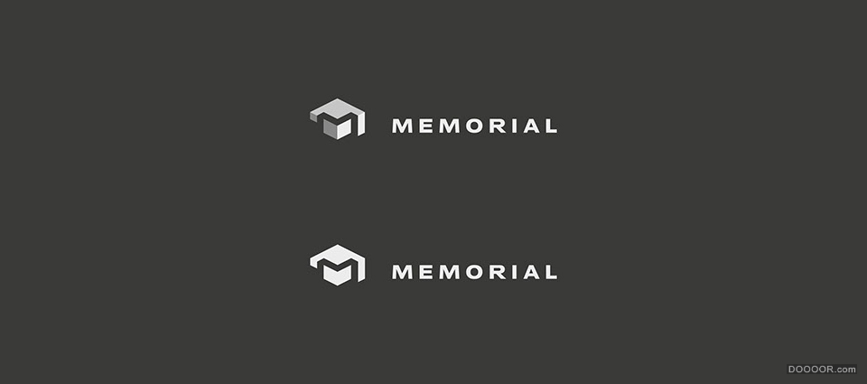 Alexander Haas `s Logo Design [573P] 328.jpg