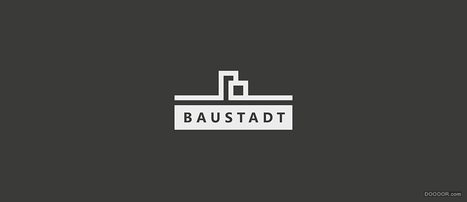 Alexander Haas `s Logo Design [573P] 332.jpg