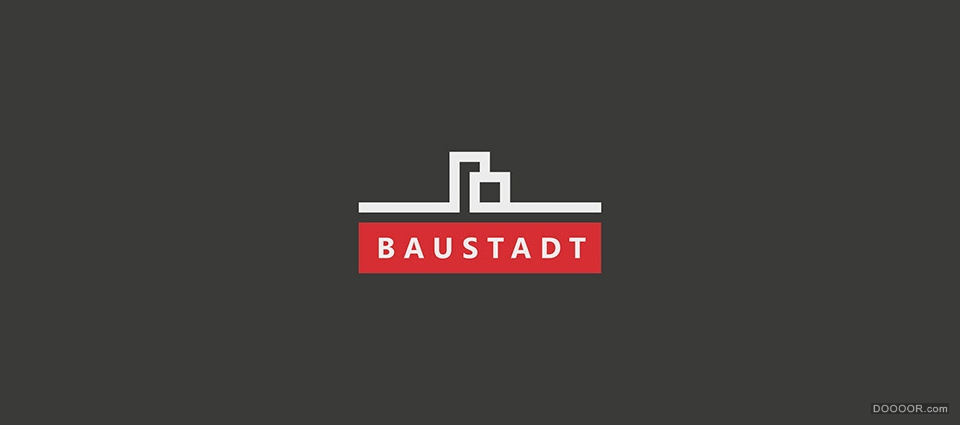 Alexander Haas `s Logo Design [573P] 331.jpg