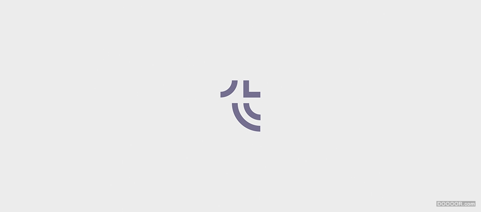 Alexander Haas `s Logo Design [573P] 334.jpg