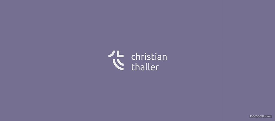 Alexander Haas `s Logo Design [573P] 336.jpg