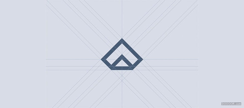 Alexander Haas `s Logo Design [573P] 338.jpg