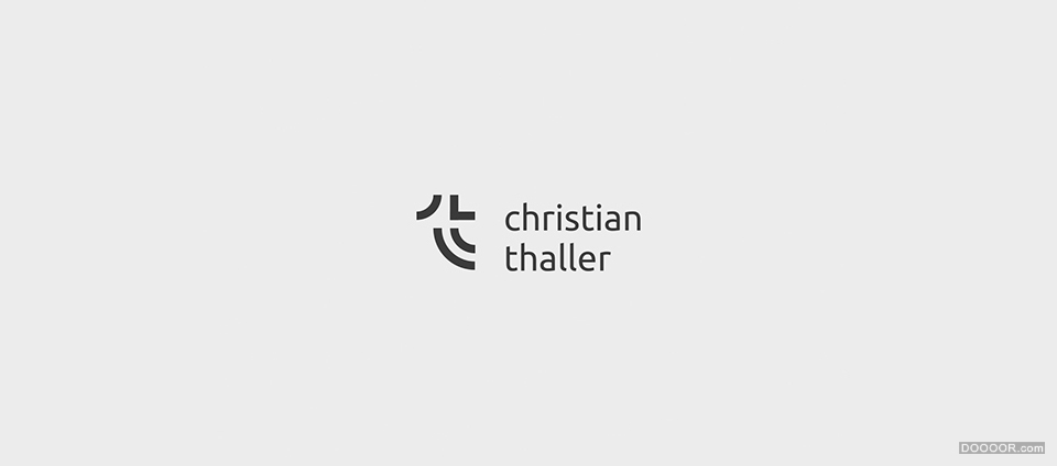 Alexander Haas `s Logo Design [573P] 337.jpg