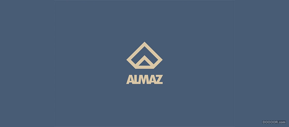 Alexander Haas `s Logo Design [573P] 340.jpg