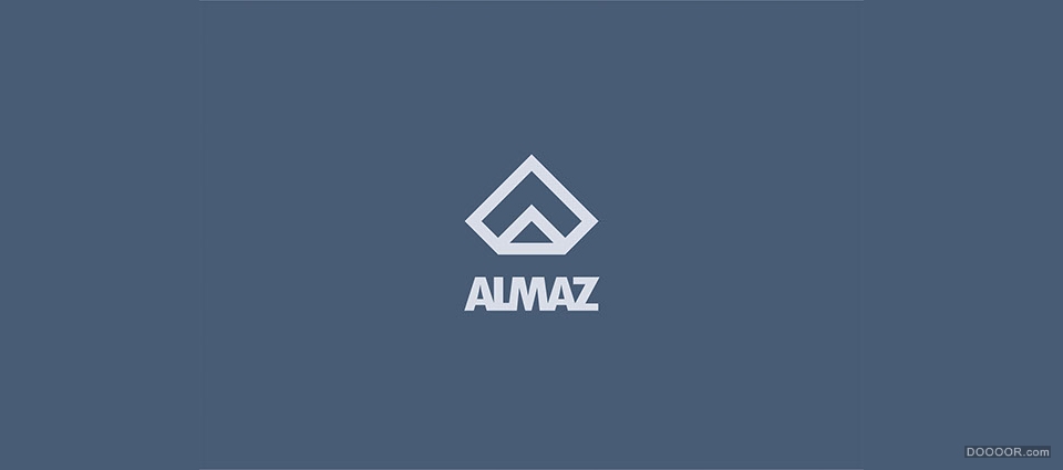 Alexander Haas `s Logo Design [573P] 341.jpg