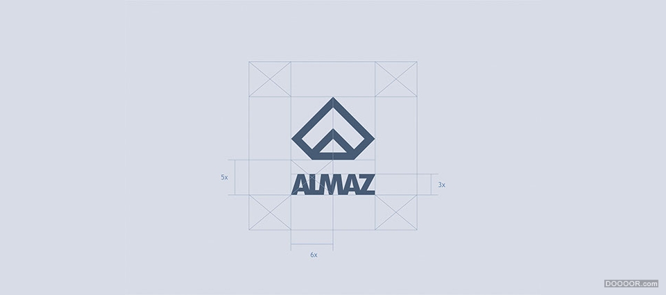 Alexander Haas `s Logo Design [573P] 342.jpg
