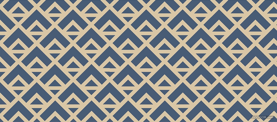 Alexander Haas `s Logo Design [573P] 343.jpg