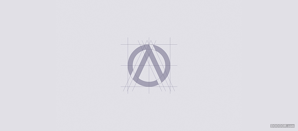 Alexander Haas `s Logo Design [573P] 345.jpg