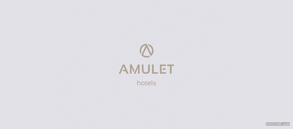Alexander Haas `s Logo Design [573P] 347.jpg