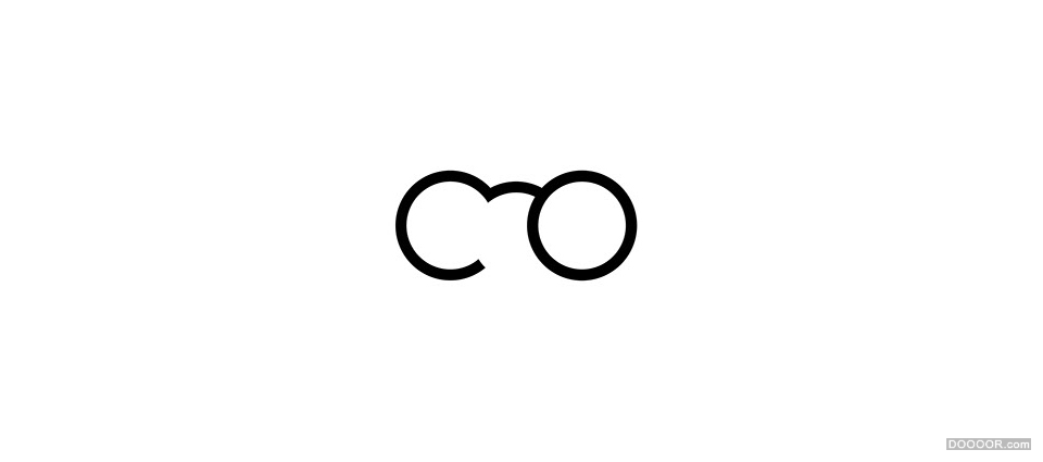 Alexander Haas `s Logo Design [573P] 349.jpg