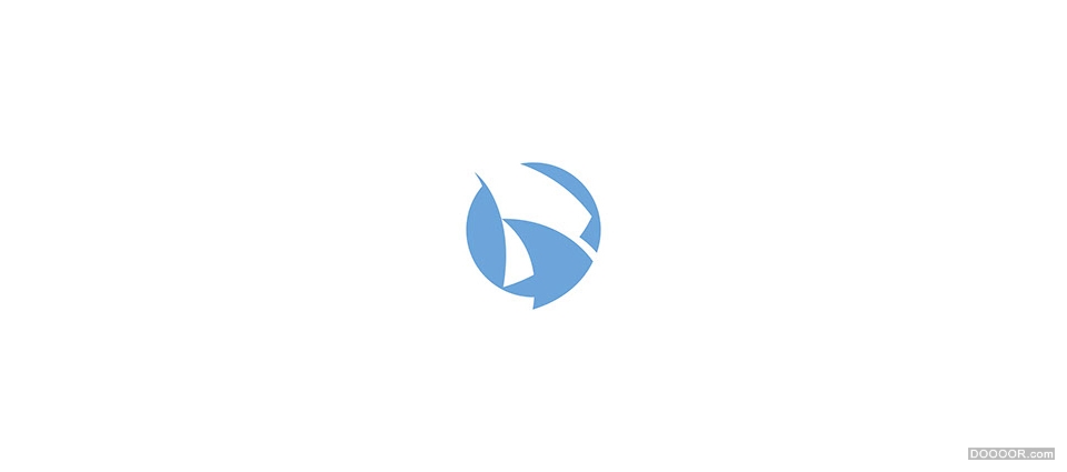 Alexander Haas `s Logo Design [573P] 354.jpg