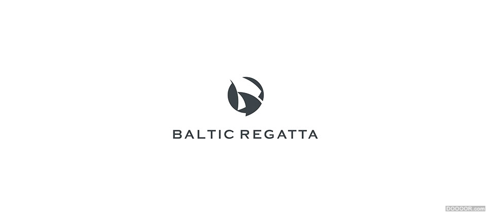 Alexander Haas `s Logo Design [573P] 355.jpg
