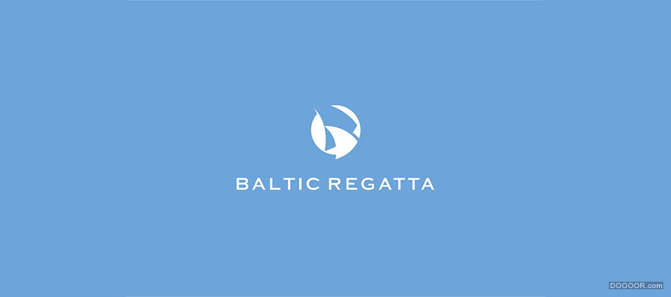 Alexander Haas `s Logo Design [573P] 356.jpg