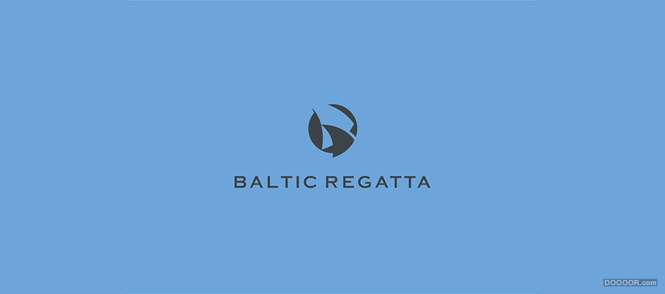 Alexander Haas `s Logo Design [573P] 357.jpg