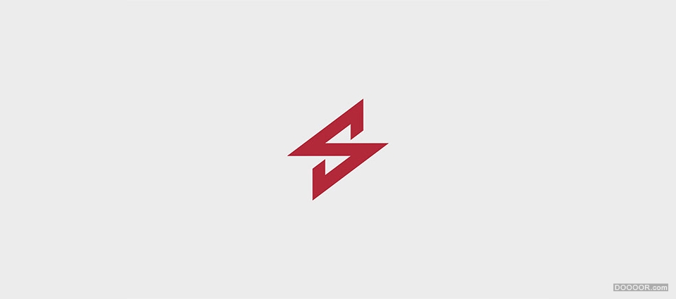 Alexander Haas `s Logo Design [573P] 360.jpg