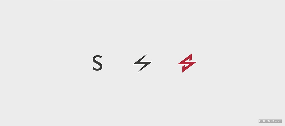 Alexander Haas `s Logo Design [573P] 359.jpg