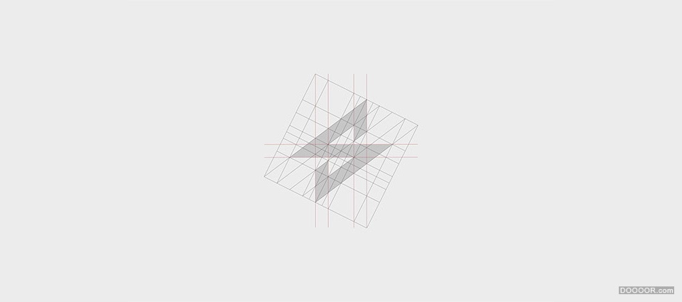 Alexander Haas `s Logo Design [573P] 361.jpg