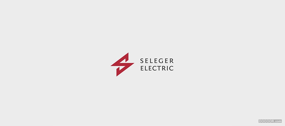 Alexander Haas `s Logo Design [573P] 362.jpg