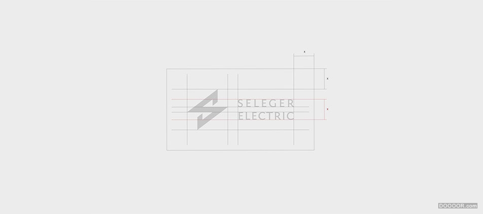 Alexander Haas `s Logo Design [573P] 363.jpg