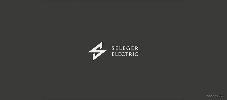 Alexander Haas `s Logo Design [573P] 364.jpg