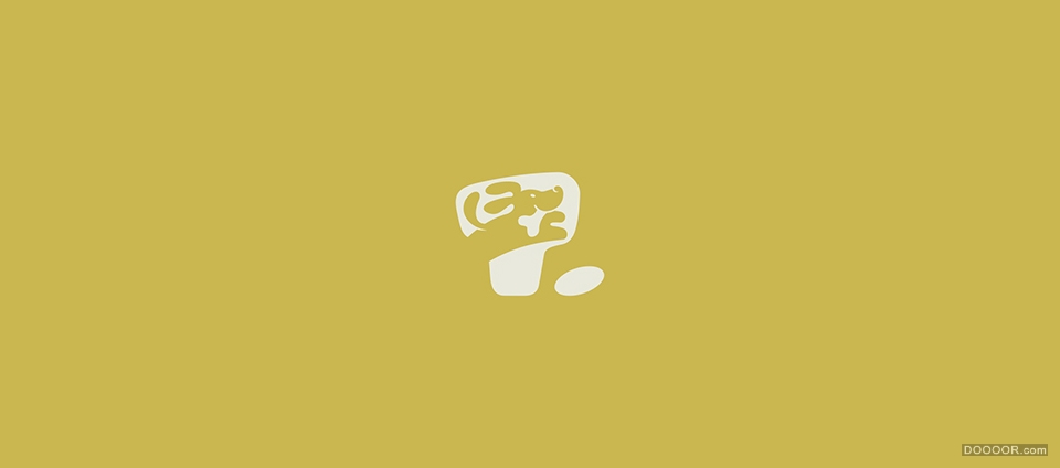 Alexander Haas `s Logo Design [573P] 367.jpg